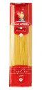  Pasta Zara Capellini n.1 
