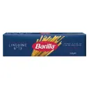 Barilla Linguine N.13