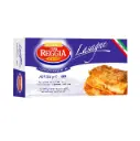 Reggia Pasta Lasagne 500g
