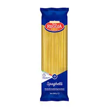 Reggia Spaghetti n.19 