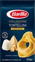 Barilla Tortellini Cheese 250g