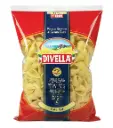 Divella Tofe n.54