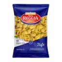  Pasta Reggia n.62