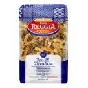  Pasta Reggia Fusilli Tricolore n.65 