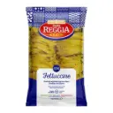 Reggia Fettuccine n.614 500g