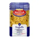  Pasta Reggia Farfalle n.83 500g