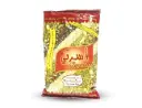 Osraty mixed Aleppo Thyme 