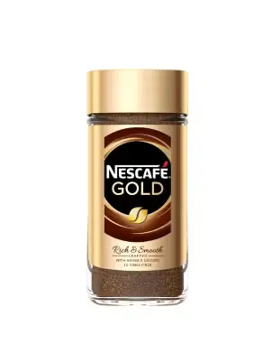 Nescafe Gold 47.5g