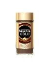 Nescafe Gold 47.5g