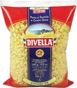  Divella Cocciolini n.59 