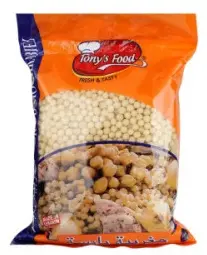 Tony's Food Dried Moghrabieh 900g
