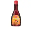 Taj Pancake Syrup 710g