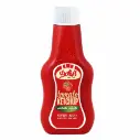 Dolly's Tomato Ketshup 320g