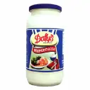  Dolly's Mayonnaise 1000ml 