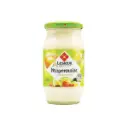  Lesieur Mayonnaise 475g 