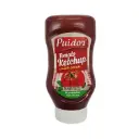  Puidor Tomato Ketchup 350g