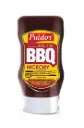 Puidor BBQ Sauce Hickory 350g