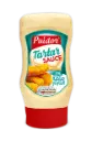  Puidor Tartar Sauce 321ml 