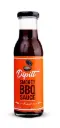  Dipitt Smokey BBQ Sauce 300g 