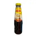 Maggi Oyster Sauce 340g
