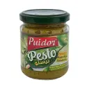 Puidor Pesto 190g