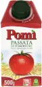  Pomi Passata Di Pomodoro 500g