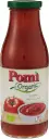  Pomi Organic Tomato Puree 500g