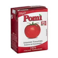  Pomi Passata Di Pomodoro 200g