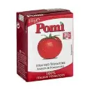  Pomi Passata Di Pomodoro 200g