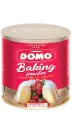  Domo Baking Powder 227g 