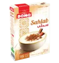  Domo Sahlab 200g 