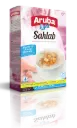 Aruba Light Sahlab 90g