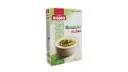   Domo Mohalabia 200g