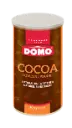  Domo Cocoa Powder 200g