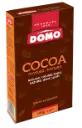  Domo Cocoa Powder 100g 