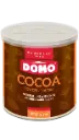  Domo Cocoa Powder 100g 