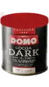 Domo Cocoa Dark 100g