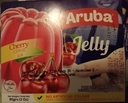  Aruba Jelly Cherry Cerise 