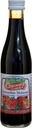  Chtoura Garden Grenadine Molasses 250ml 