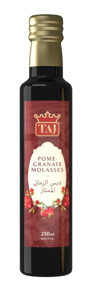 Taj Pomegranate Molasses 250ml 
