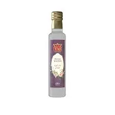 Taj Rose Water 250ml 