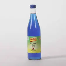 Yamama Blue Alcohol 500ml 