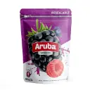 Aruba Berries 500g
