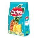 Darina Instant Drink Pineapple 750g