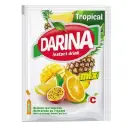 Darina Instant Drink Tropical 25g 