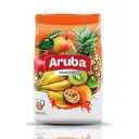 Aruba Tropical 500g