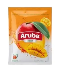Aruba Mango 30g