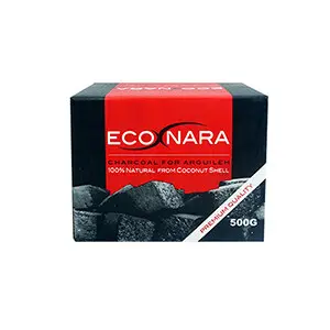 Eco Nara 500g 