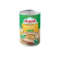  Al Wadi Hummus Tahina 400g 