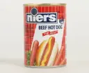  Niers Beef Hot Dog 400g 
